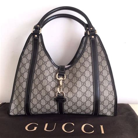 gucci purse deals|authentic Gucci handbags for less.